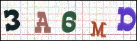 Image Verification