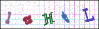 Image Verification