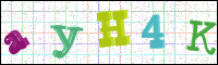 Image Verification