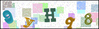 Image Verification