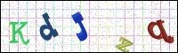 Image Verification