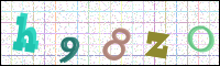 Image Verification