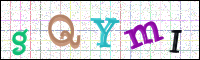 Image Verification