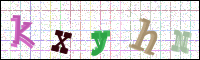 Image Verification