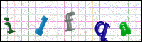 Image Verification