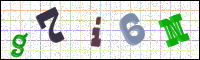 Image Verification