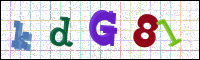 Image Verification