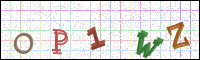 Image Verification