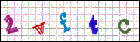 Image Verification