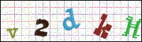 Image Verification