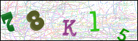 Image Verification