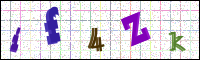 Image Verification