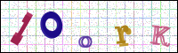 Image Verification