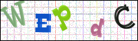 Image Verification
