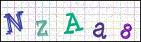 Image Verification
