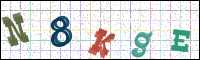 Image Verification