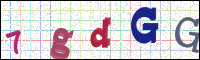 Image Verification