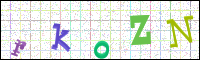 Image Verification