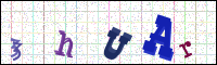Image Verification