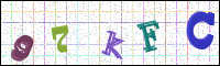 Image Verification