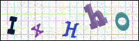 Image Verification