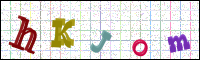 Image Verification