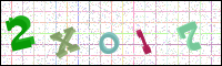 Image Verification
