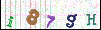 Image Verification