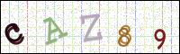 Image Verification