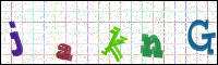 Image Verification