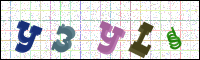 Image Verification