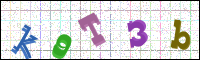 Image Verification