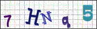 Image Verification