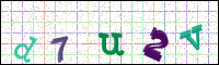 Image Verification