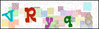 Image Verification