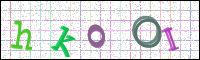 Image Verification