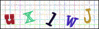 Image Verification