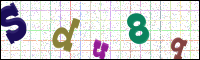 Image Verification