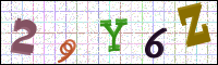 Image Verification