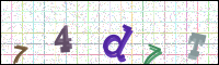 Image Verification