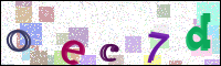 Image Verification