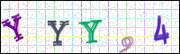 Image Verification