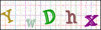 Image Verification