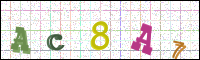 Image Verification
