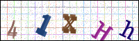 Image Verification