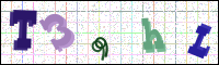 Image Verification