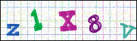 Image Verification