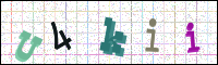 Image Verification