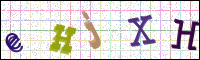 Image Verification