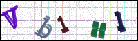 Image Verification
